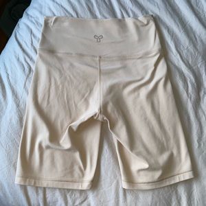 TNA cheeky butter 7”